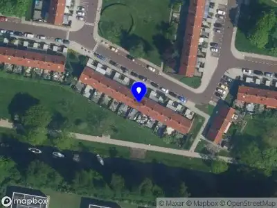 Randstad Verhuizingen & Transport