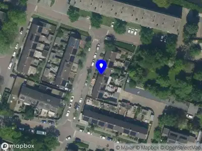 Nieuw bedrijf GGS totaalonderhoud