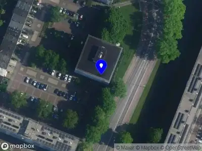 AudioVille Amstelveen