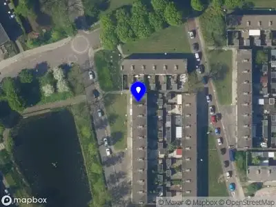 Helberg Schilderwerk & Onderhoud