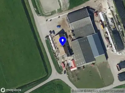 V.O.F. Tol-van Bergen