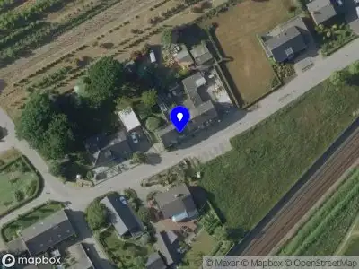 De Bles Bouw Swalmen