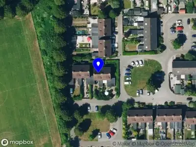 Knopper Bureau Leerplichtzaken