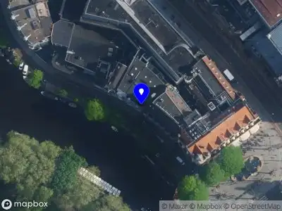 Fix All In Amsterdam