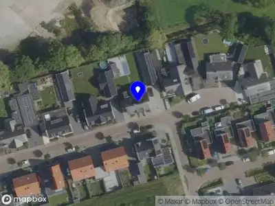 M.A.K. Schilderwerken