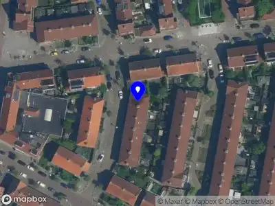PAZZAZZ Amsterdam
