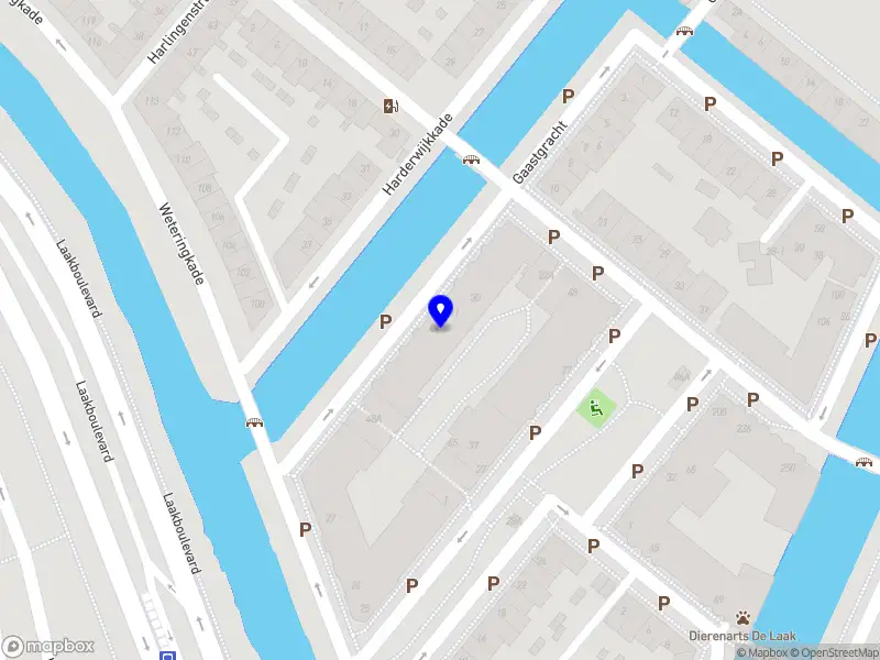 Dutch Jewelry Trader