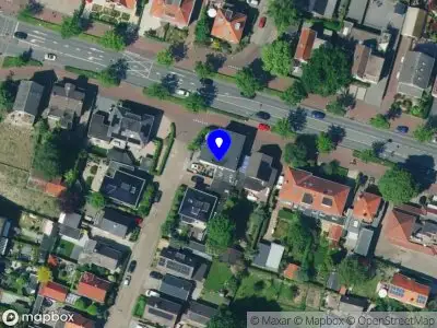 Medische voetpraktijk Apeldoorn Apeldoorn