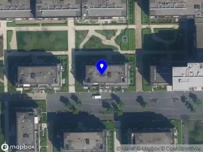 The Recruitment Factor