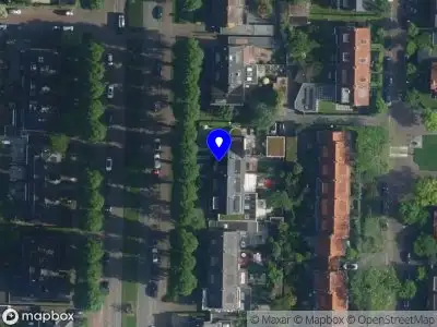 Schaakvereniging Kennemer Combinatie Amstelveen