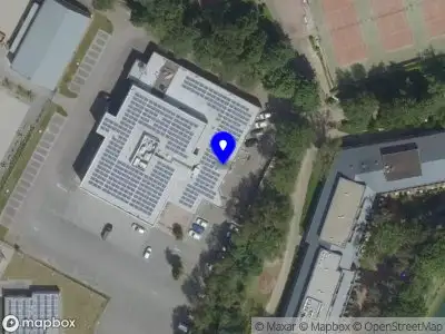 RGJJ Venlo Venlo