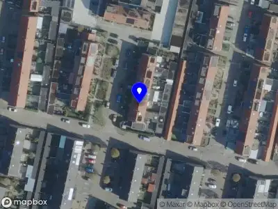 Reflex Reclame Wijchen
