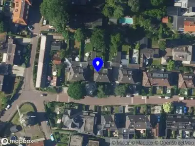 The Flatbread Company