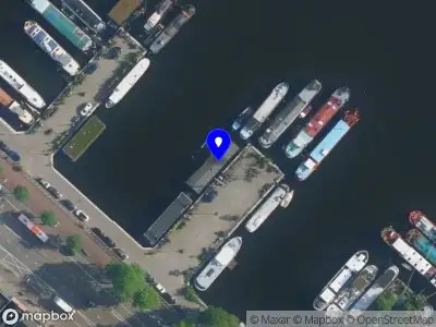Raya Medicine Amsterdam