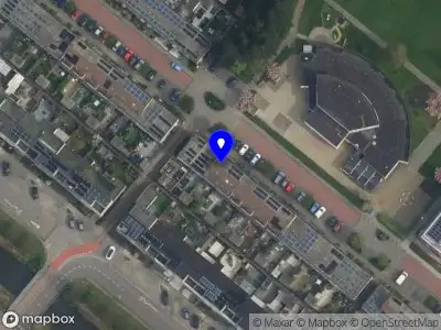 Nieuw bedrijf Huis aan Huis Complete Tuinaanleg