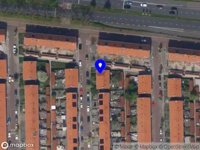 Nieuw bedrijf Tomito Klussenbedrijf