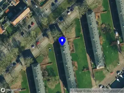 Nieuw bedrijf Totaalwas Zwolle