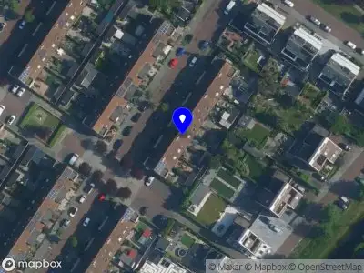 TriTeam Haarlemmermeer Hoofddorp