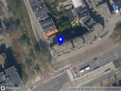 Nieuw bedrijf Pim Bijl