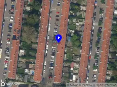 Mita Afbouwbedrijf Rotterdam