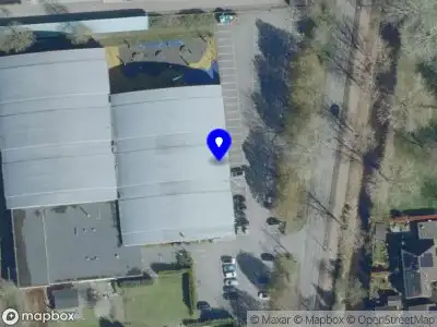 Monkey Town Waalwijk V.O.F.