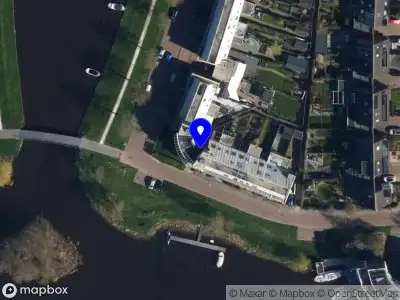 Nieuw bedrijf Dutch Jewelry Company