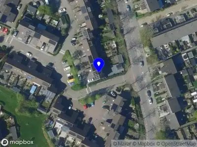 Nieuw bedrijf Sabitha Consultancy