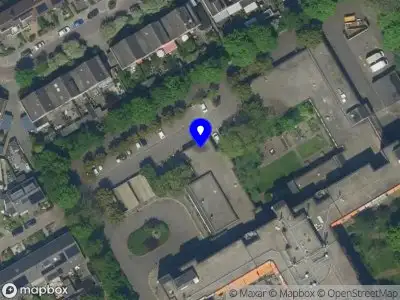 Intercup Heemskerk