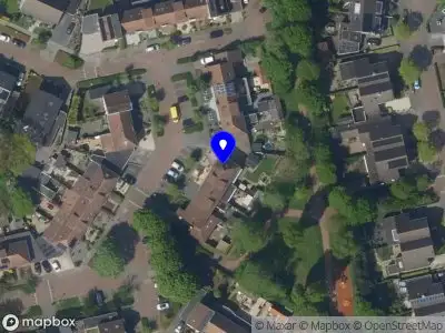 Van de Pol - Handelsonderneming Nijkerk