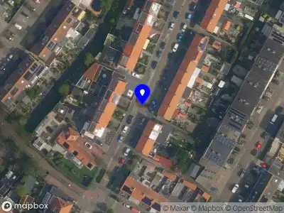 Beauty by Tes Monster