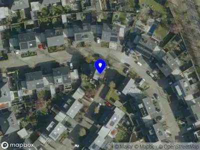 D-VOTED Advies, Management & Coaching