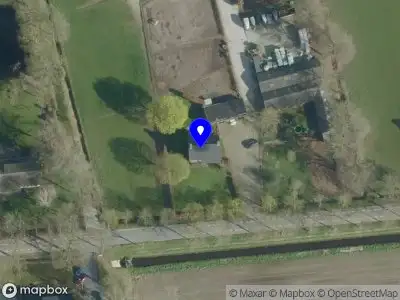 Henriëtte van den Berk, zelfstandig trouwambtenaar Sint-Oedenrode