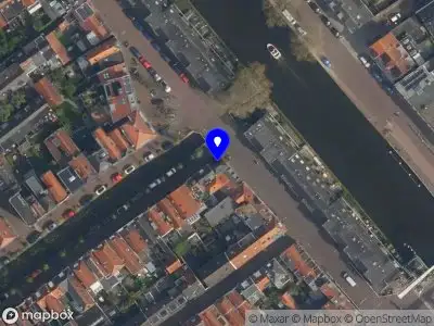 Van Sluis Mediation Delft