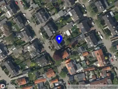 Chemieonderwijs, training en coaching