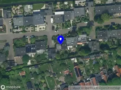 robertvanderbroek.nl Edam
