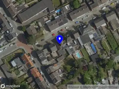 Nieuw bedrijf Saltando