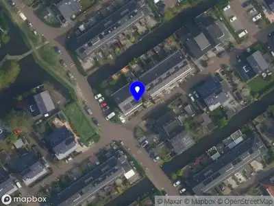 Leanne Meijster Orthopedagogiek