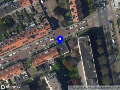 Musical Mind & Soul Studio