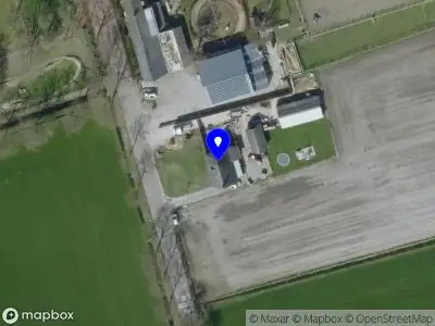 T. van Limpt Sloop- en Reinigingswerk Hooge Mierde