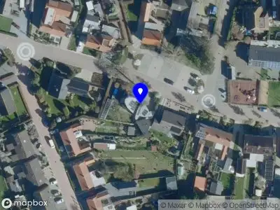 Stralen Yoga Centrum