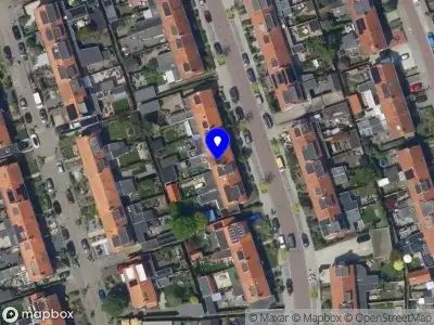 Nieuw bedrijf tababouw