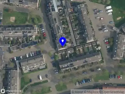 Nieuw bedrijf Kevin van Baayen