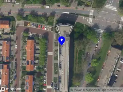 Celloschool Tamara Krzelj