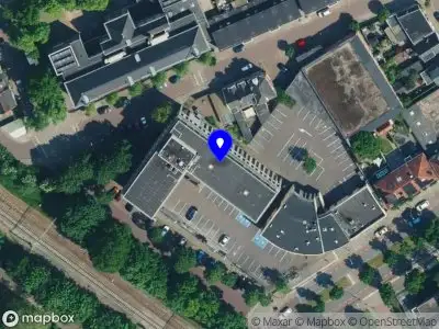 De Ridder psychotherapie & supervisie Deventer