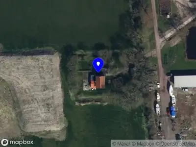 De Wiede Blik Winsum