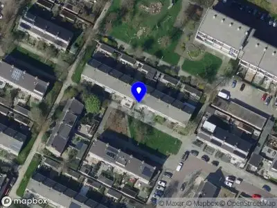 Autorijschool Koremans