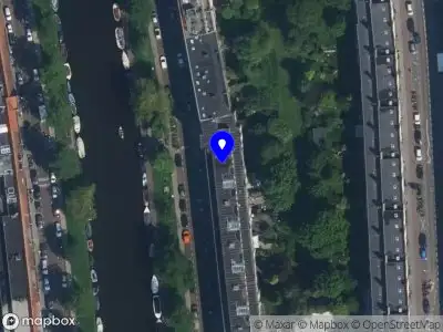 Fides Amsterdam Vreeburg Amsterdam