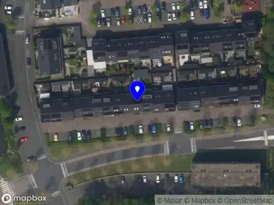 Nieuw bedrijf Miletic Recruitment