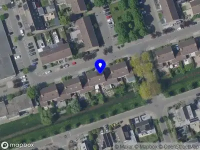 Handvatten voor Autisme Bergen op Zoom