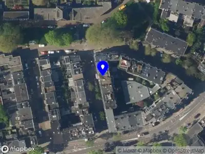 VvE van de Leeuwerikstraat 7/7 bis te Utrech